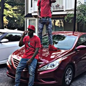 Meet your Posher, Terenell